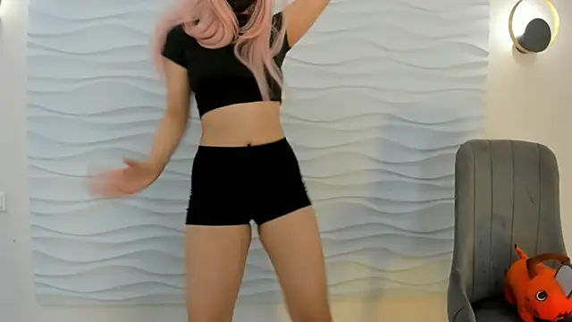 Snapshot of yanyaan chatting on December 2025 09:53:01 PM yanyaan online show from December 2025 09:53:01 PM