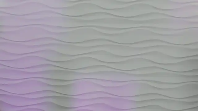 Snapshot of yanyaan chatting on December 2025 09:02:01 PM yanyaan online show from December 2025 09:02:01 PM