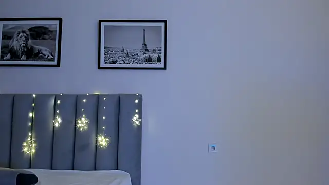 Snapshot of yanyaan chatting on February 2026 08:15:01 PM yanyaan online show from February 2026 08:15:01 PM