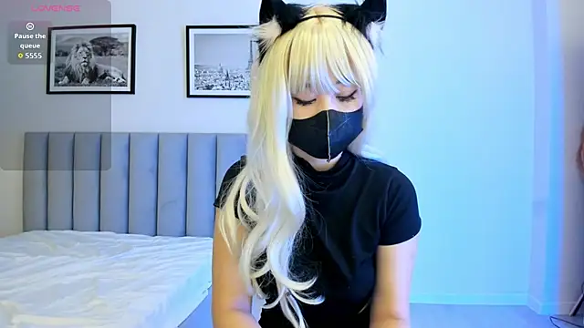 Snapshot of yanyaan chatting on February 2026 08:27:01 PM yanyaan online show from February 2026 08:27:01 PM