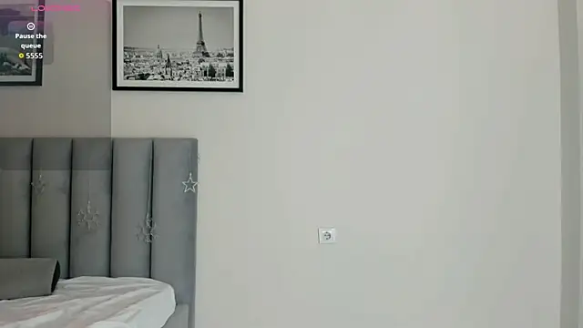 Snapshot of yanyaan chatting on February 2026 08:27:02 PM yanyaan online show from February 2026 08:27:02 PM