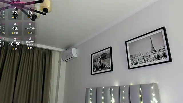 Snapshot of yanyaan chatting on February 2026 08:42:02 PM yanyaan online show from February 2026 08:42:02 PM