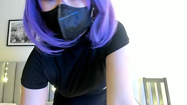 Snapshot of yanyaan chatting on February 2026 08:18:01 PM yanyaan online show from February 2026 08:18:01 PM