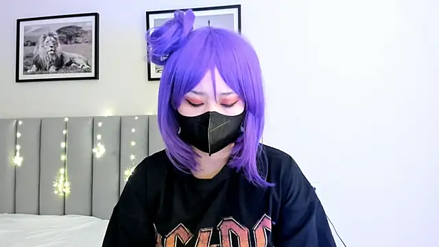 Snapshot of yanyaan chatting on February 2026 08:40:02 PM yanyaan online show from February 2026 08:40:02 PM