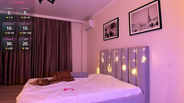 Snapshot of yanyaan chatting on March 2026 08:16:02 PM yanyaan online show from March 2026 08:16:02 PM