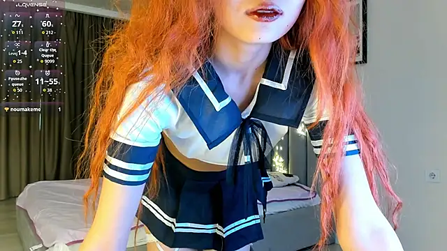 Snapshot of yanyaan chatting on March 2026 07:36:02 AM yanyaan online show from March 2026 07:36:02 AM