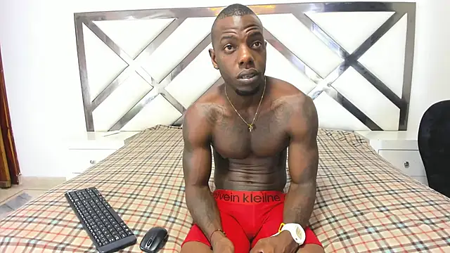 Snapshot of kingmaverickx chatting on October 2025 05:27:02 AM kingmaverickx online show from October 2025 05:27:02 AM