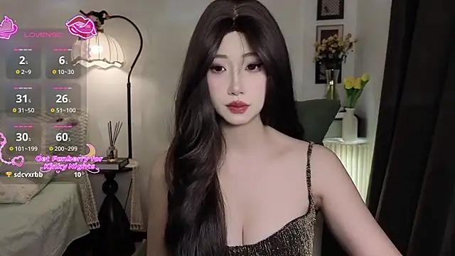 Boa0105 online show from December 2025 06:08:02 AM