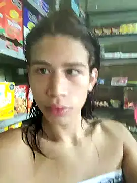 Snapshot of kiimferv chatting on December 2025 02:12:02 PM kiimferv online show from December 2025 02:12:02 PM