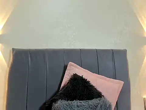 ValeriaJons online show from September 2025 02:49:01 AM