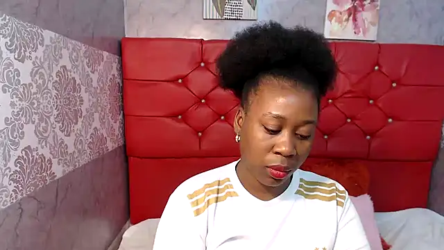 amijacobs online show from November 2025 01:49:01 AM