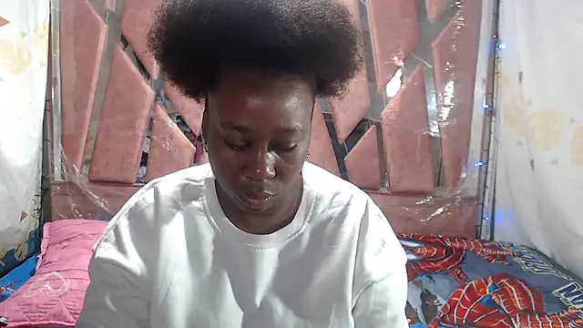 amijacobs online show from February 2026 02:32:01 PM