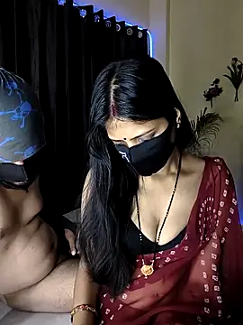 xstar cpl online show from February 2026 09:15:02 PM