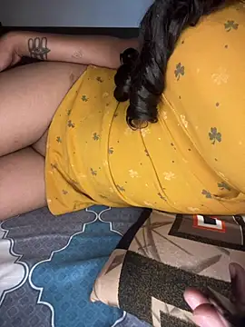 pranjal00000 online show from April 2026 01:02:01 PM