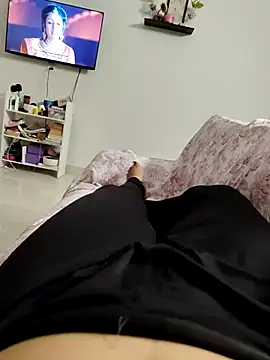 Snapshot of Bae_doll09 chatting on October 2025 02:36:02 PM Bae doll09 online show from October 2025 02:36:02 PM