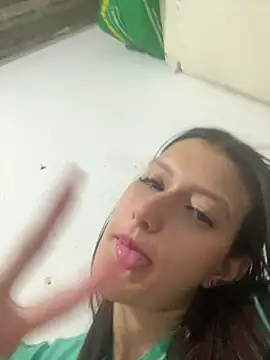 Caroline daring online show from June 2026 03:05:02 AM