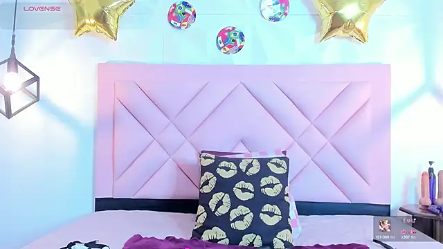 Caroline daring online show from June 2026 12:24:02 PM
