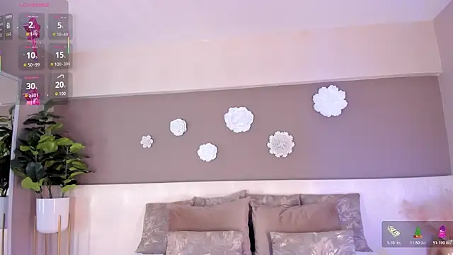 Snapshot of VictoriaShelby chatting on November 2025 11:54:02 AM VictoriaShelby online show from November 2025 11:54:02 AM