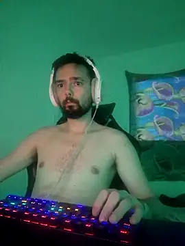 Snapshot of Arthur_Rj_21 chatting on September 2025 06:15:02 AM Arthur Rj 21 online show from September 2025 06:15:02 AM