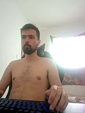 Snapshot of Arthur_Rj_21 chatting on September 2025 06:21:01 PM Arthur Rj 21 online show from September 2025 06:21:01 PM