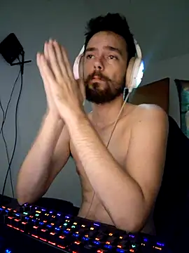 Snapshot of Arthur_Rj_21 chatting on September 2025 05:09:02 AM Arthur Rj 21 online show from September 2025 05:09:02 AM