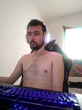 Snapshot of Arthur_Rj_21 chatting on September 2025 07:39:01 PM Arthur Rj 21 online show from September 2025 07:39:01 PM