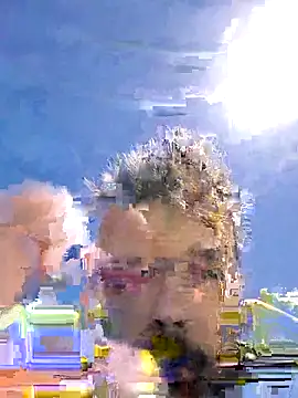 Snapshot of Arthur_Rj_21 chatting on October 2025 09:00:02 PM Arthur Rj 21 online show from October 2025 09:00:02 PM