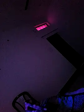 Chanderi19 online show from October 2025 12:20:01 AM