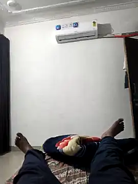 Chanderi19 online show from March 2026 04:15:01 PM