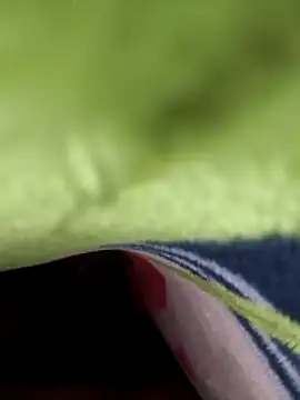 Chanderi19 online show from April 2026 09:17:02 PM