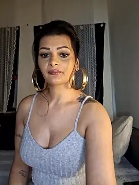 Pillango1212 online show from January 2026 11:59:02 AM