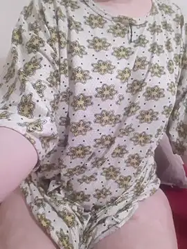 Lamya-dalo3a online show from November 2025 11:49:02 PM