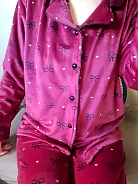 Lamya-dalo3a online show from February 2026 01:59:01 PM