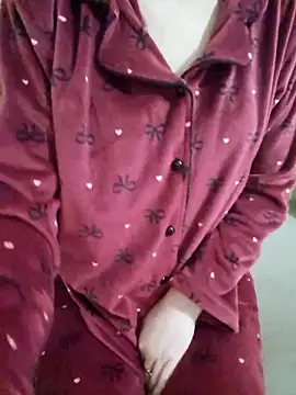 Lamya-dalo3a online show from February 2026 11:37:01 PM