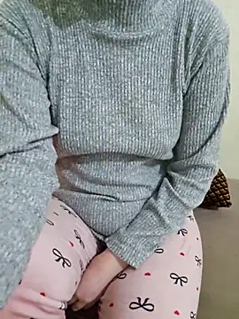 Lamya-dalo3a online show from March 2026 03:11:01 AM