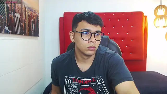 titanxero online show from November 2025 01:00:01 PM