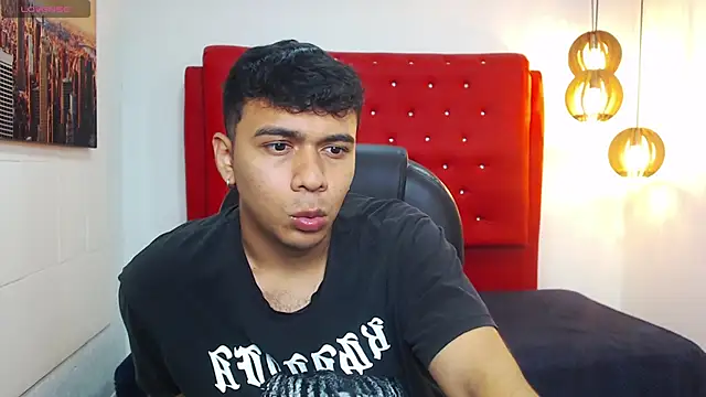 titanxero online show from November 2025 12:16:02 PM