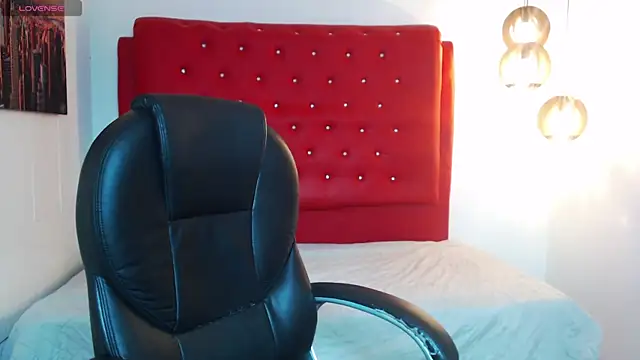 titanxero online show from November 2025 12:59:02 PM