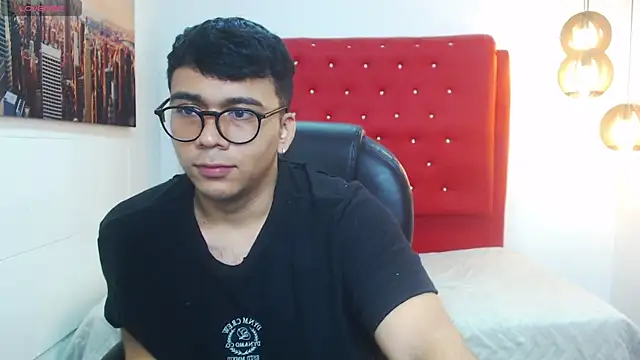 titanxero online show from November 2025 12:11:02 PM