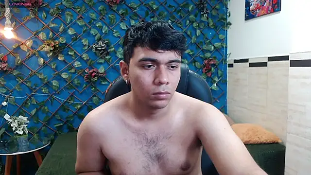 titanxero online show from December 2025 06:46:02 PM