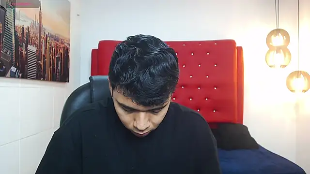 titanxero online show from December 2025 12:43:02 PM