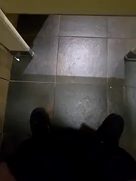 maxelbueno online show from September 2025 09:16:02 PM