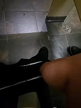 maxelbueno online show from September 2025 09:53:01 PM