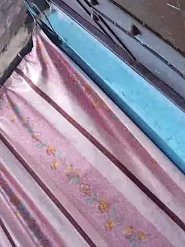 Hot-Pooja25 online show from March 2026 01:11:01 AM