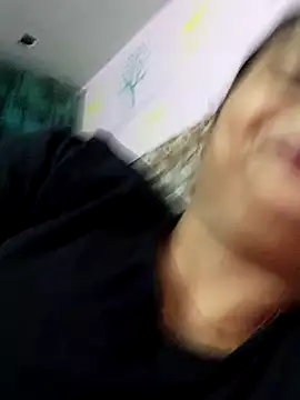 Hot-Pooja25 online show from April 2026 02:55:02 PM