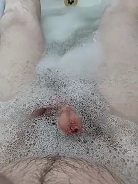 Treport84 online show from April 2026 02:36:01 PM