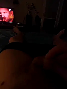 Treport84 online show from April 2026 07:37:01 PM