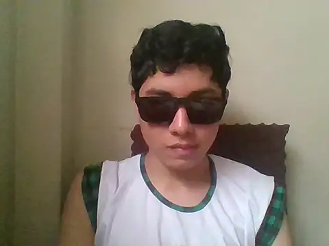 twinkboy593 online show from October 2025 09:12:02 PM