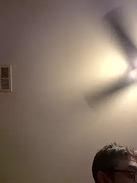 Mickelangello75 online show from January 2026 07:29:01 PM