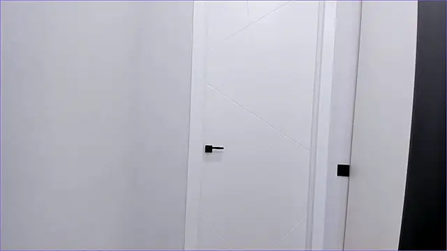 Maakimita online show from November 2025 08:02:02 AM